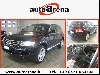 VW Touareg 3.0 TDI V6