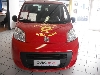 Fiat Qubo Active 1.4 8V