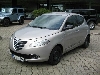 Lancia Ypsilon Gold