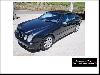 Mercedes-Benz CLK 230 KOMPRESSOR AVANTGARDE CABRIO
