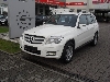 Mercedes-Benz GLK 200 CDI DPF BE **Xenon/Parktronic/Sitzheizung**