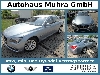 BMW ActiveHybrid 7 iA /eh.UPE 124.500/19Zoll/Head-up