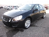 Volvo S60 D3 Momentum
