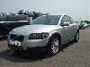 Volvo C30 2.0 D Momentum