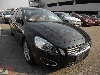 Volvo S60 D5 AWD Geartronic Summum
