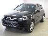 VW Touareg V6 TDI DPF BlueMotion 4Motion 180kW / 245PS 3.0l V6 TDI DPF BlueMotio