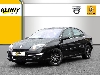 Renault Laguna dCi 175 FAP Automatik. GT, 4Control, Sdach