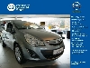 Opel Corsa 150 Jahre 1.4 5-t�rig +Sitzheizung