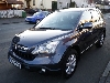 Honda CR-V 2.2i CTDi DPF Elegance