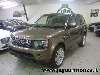 Land Rover Range Rover Sport 3.0 SDV6 HSE-MY12-Pronta consegna da immatricolare