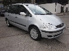 Ford Galaxy 1.8 TDCi 100CV