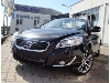 Volvo C70 D4 Aut. Summum XENIUM Fahrzeug der GL