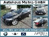 BMW 525 dA eh.UPE 66.200/Headup/Navi Prof/Leder/
