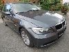 BMW 318 316i 1599ccm