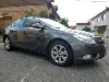 Opel Insignia 1.8 Edition