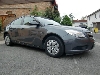 Opel Insignia 1.6 Selection Klima