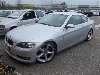 BMW 335d cat Coup Futura