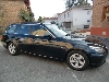 BMW 520 d Touring Navi,Xenon,PDC,6 Gang,BMW Scheckh.