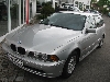 BMW 520 i Touring