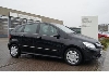 Mercedes-Benz B200 CDI Automatik+1.Hand+Klimaanlage