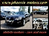 VW Passat 2,0,TDI COMFORTL.,NAVI 510,XENON,PDC MEMORY