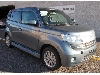 Daihatsu MATERIA 1.5 Taka con VSC ( TRC + ASC)