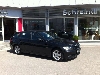 BMW 318 i Touring