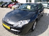 Renault Laguna 2.0 16V Dynamique