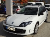 Renault Laguna Grandtour dCi 180 FAP GT
