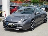 Renault Laguna Coupe 3.5 V6 24V GT