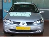 Renault Laguna Grandtour 2.0 Turbo GT