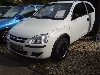 Opel Corsa C Basis