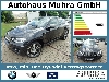 BMW X6 50dA M Performance/Headup/Komfortsitze