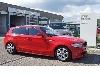 BMW 116i 5-Trer Navi+Sitzheizung+Einparkhilfe+GSD