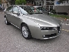 Alfa Romeo Alfa 159 159 2.4 JTDm 20V SW Exclusive Q-Tronic