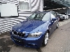 BMW 330 d Touring M Sport