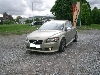 Volvo C30 T5 Summum R-Design