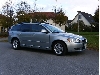 Volvo V50 2.0D DPF Powershift