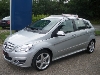 Mercedes-Benz B 200 Autotronic