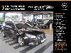 Opel Insignia Edition Sports Tourer 2.0 CDTI +Navi