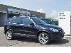 VW Tiguan 2.0TDI DPF 4Motion Automatik 1.Hand+19Alu