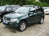 Suzuki Grand Vitara 1.9 DDiS