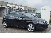 Seat Leon 2.0TDI Klimaautomatik+Einparkhilfe