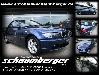BMW 318Ci Cabrio