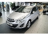 Opel Corsa Cosmo 1.4 5-t�rig +Navi Klimaautomatik