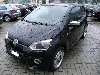 VW 1.0 75CV 3 porte high up!