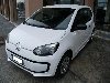 VW 1.0 75CV 3 porte take up!