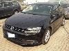 VW Jetta 1.2 TSI BlueMotion Technology