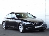 BMW 740d xDrive Aut. F01 /Export: 39.000