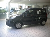 Fiat Qubo Dynamic 1.3 8V
